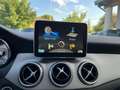 Mercedes-Benz GLA 180 d  Sport Navi Led Certificata Bianco - thumbnail 6