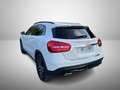 Mercedes-Benz GLA 180 d  Sport Navi Led Certificata Bianco - thumbnail 3