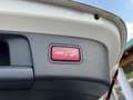 Mercedes-Benz GLA 180 d  Sport Navi Led Certificata Bianco - thumbnail 11