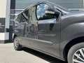 Fiat Doblo Emotion*8 FACH BEREIFT*MOTOR GETRIEBE TOP*EXPORT Schwarz - thumbnail 7
