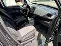 Fiat Doblo Emotion*8 FACH BEREIFT*MOTOR GETRIEBE TOP*EXPORT Schwarz - thumbnail 15