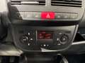 Fiat Doblo Emotion*8 FACH BEREIFT*MOTOR GETRIEBE TOP*EXPORT Schwarz - thumbnail 17