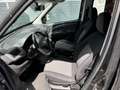 Fiat Doblo Emotion*8 FACH BEREIFT*MOTOR GETRIEBE TOP*EXPORT Schwarz - thumbnail 14