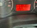 Fiat Doblo Emotion*8 FACH BEREIFT*MOTOR GETRIEBE TOP*EXPORT Schwarz - thumbnail 16