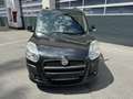 Fiat Doblo Emotion*8 FACH BEREIFT*MOTOR GETRIEBE TOP*EXPORT Schwarz - thumbnail 4