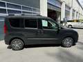 Fiat Doblo Emotion*8 FACH BEREIFT*MOTOR GETRIEBE TOP*EXPORT Schwarz - thumbnail 5