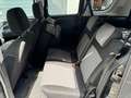 Fiat Doblo Emotion*8 FACH BEREIFT*MOTOR GETRIEBE TOP*EXPORT Schwarz - thumbnail 13