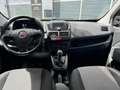 Fiat Doblo Emotion*8 FACH BEREIFT*MOTOR GETRIEBE TOP*EXPORT Schwarz - thumbnail 12