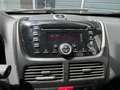 Fiat Doblo Emotion*8 FACH BEREIFT*MOTOR GETRIEBE TOP*EXPORT Schwarz - thumbnail 18