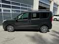 Fiat Doblo Emotion*8 FACH BEREIFT*MOTOR GETRIEBE TOP*EXPORT Schwarz - thumbnail 6