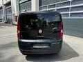 Fiat Doblo Emotion*8 FACH BEREIFT*MOTOR GETRIEBE TOP*EXPORT Schwarz - thumbnail 3