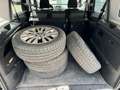 Fiat Doblo Emotion*8 FACH BEREIFT*MOTOR GETRIEBE TOP*EXPORT Schwarz - thumbnail 11