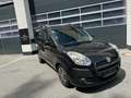 Fiat Doblo Emotion*8 FACH BEREIFT*MOTOR GETRIEBE TOP*EXPORT Schwarz - thumbnail 1