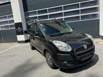 Emotion*8 FACH BEREIFT*MOTOR GETRIEBE TOP*EXPORT