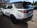 Land Rover Discovery Mark II Sd6 3.0 306 ch HSE Luxury Plateado - thumbnail 17