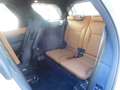 Land Rover Discovery Mark II Sd6 3.0 306 ch HSE Luxury Argent - thumbnail 9