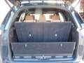 Land Rover Discovery Mark II Sd6 3.0 306 ch HSE Luxury Plateado - thumbnail 10