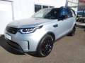 Land Rover Discovery Mark II Sd6 3.0 306 ch HSE Luxury Plateado - thumbnail 1