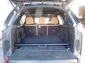 Land Rover Discovery Mark II Sd6 3.0 306 ch HSE Luxury Plateado - thumbnail 11