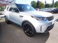 Land Rover Discovery Mark II Sd6 3.0 306 ch HSE Luxury Silber - thumbnail 18