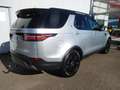 Land Rover Discovery Mark II Sd6 3.0 306 ch HSE Luxury Plateado - thumbnail 2