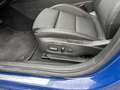 Opel Insignia Innovation Blau - thumbnail 20
