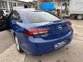 Opel Insignia Innovation Blau - thumbnail 3