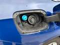 Opel Insignia Innovation Blau - thumbnail 6