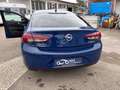 Opel Insignia Innovation Blau - thumbnail 4
