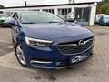Opel Insignia Innovation Blau - thumbnail 1
