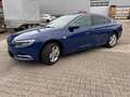 Opel Insignia Innovation Blau - thumbnail 14