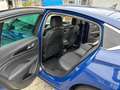 Opel Insignia Innovation Blau - thumbnail 10