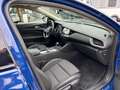 Opel Insignia Innovation Blau - thumbnail 9