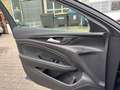 Opel Insignia Innovation Blau - thumbnail 13