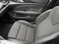 Opel Insignia Innovation Blau - thumbnail 15