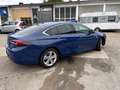 Opel Insignia Innovation Blau - thumbnail 8