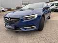 Opel Insignia Innovation Blau - thumbnail 2