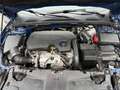 Opel Insignia Innovation Blau - thumbnail 19