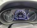 Opel Insignia Innovation Blau - thumbnail 16
