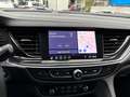 Opel Insignia Innovation Blau - thumbnail 17