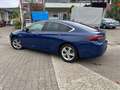 Opel Insignia Innovation Blau - thumbnail 7