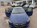 Opel Insignia Innovation Blau - thumbnail 5