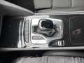 Opel Insignia Innovation Blau - thumbnail 18