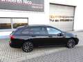 Volkswagen Golf Variant 1.5eTSi Life TREKHAAK,CARPLAY,DSG,CAMERA,EL.KOFFER Noir - thumbnail 5