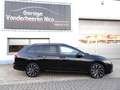Volkswagen Golf Variant 1.5eTSi Life TREKHAAK,CARPLAY,DSG,CAMERA,EL.KOFFER Zwart - thumbnail 3