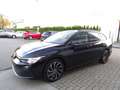 Volkswagen Golf Variant 1.5eTSi Life TREKHAAK,CARPLAY,DSG,CAMERA,EL.KOFFER Zwart - thumbnail 25