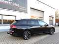 Volkswagen Golf Variant 1.5eTSi Life TREKHAAK,CARPLAY,DSG,CAMERA,EL.KOFFER Noir - thumbnail 4