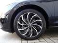 Volkswagen Golf Variant 1.5eTSi Life TREKHAAK,CARPLAY,DSG,CAMERA,EL.KOFFER Noir - thumbnail 30