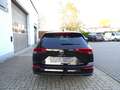 Volkswagen Golf Variant 1.5eTSi Life TREKHAAK,CARPLAY,DSG,CAMERA,EL.KOFFER Noir - thumbnail 6