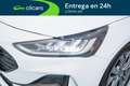 Ford Focus Sportbreak 1.0 Ecoboost MHEV Active 125 Blanco - thumbnail 10